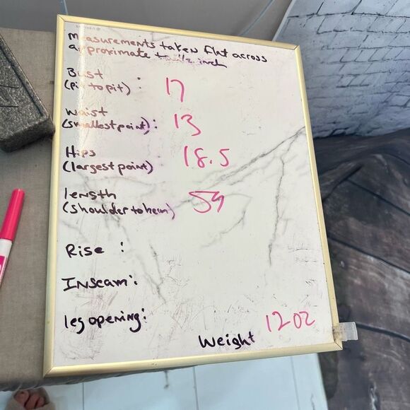 BCBGMaxazria Kendal One Shoulder Ruffle Side Slit Evening Gown Green Size 0 - Picture 11 of 11